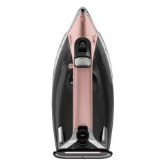 Beko ActiPress® Expert BEU 8030 Ütü