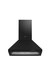 Beko ADP61420S Duvar Tipi Davlumbaz