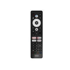 Beko B55 E 795 B Google TV