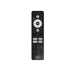 Beko B55 E 795 B Google TV