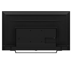 Beko B55 QE 988 A Google TV