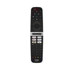 Beko B55 QE 988 A Google TV