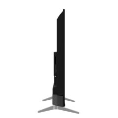 Beko B65 E 795 B Google TV