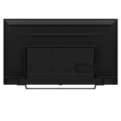Beko B65 QE 988 A Google TV
