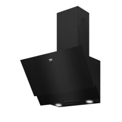 Beko BDE 6050 S Duvar Tipi Davlumbaz