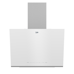 Beko BDE 6062 B Beyond Serisi Duvar Tipi Davlumbaz