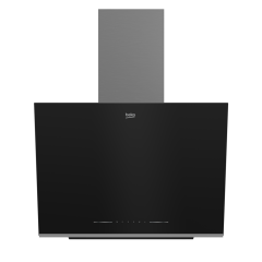 Beko BDE 6062 S Beyond Serisi Duvar Tipi Davlumbaz