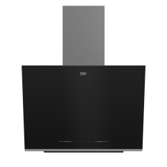 Beko BDE 6062 S Beyond Serisi Duvar Tipi Davlumbaz