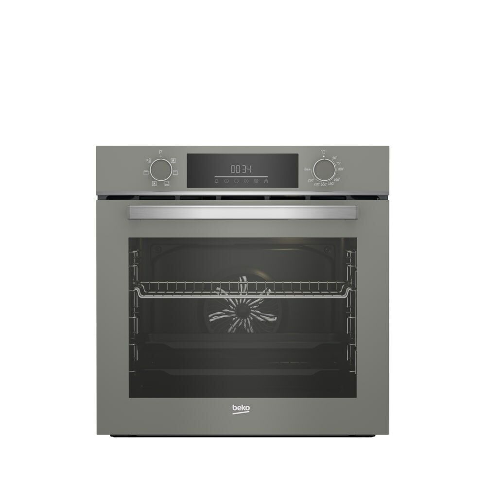 Beko BFC 330 G Ankastre Standart Fırın