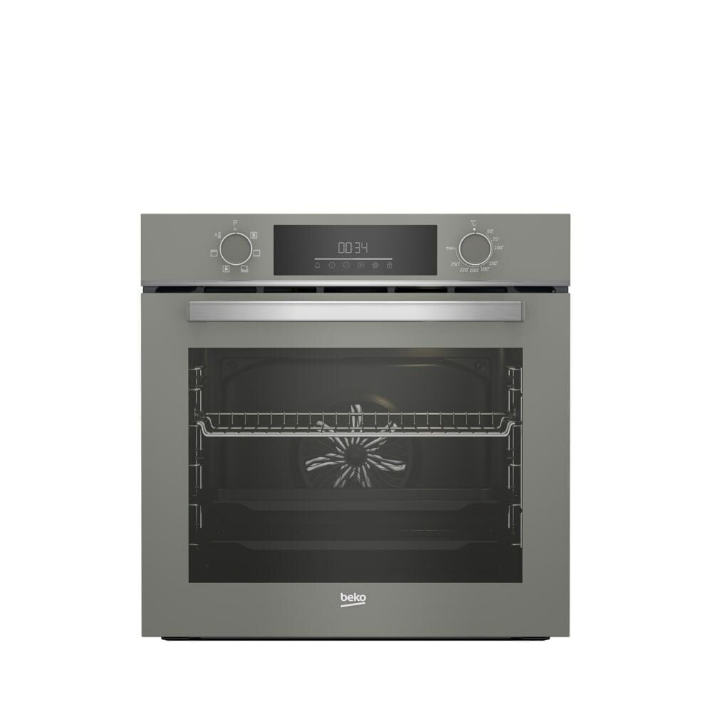 Beko BFC 330 G Ankastre Standart Fırın