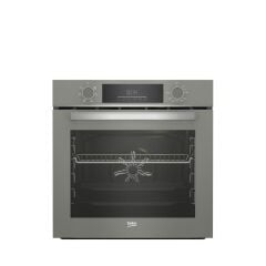 Beko BFC 330 G Ankastre Standart Fırın