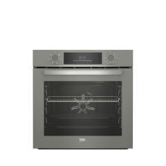 Beko BFC 330 G Ankastre Standart Fırın