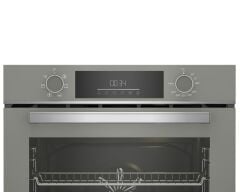 Beko BFC 330 G Ankastre Standart Fırın