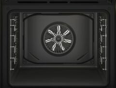 Beko BFC 330 G Ankastre Standart Fırın