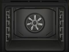 Beko BFC 330 G Ankastre Standart Fırın