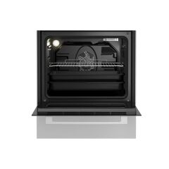 Beko BFE 400 EB Ocaklı Fırın