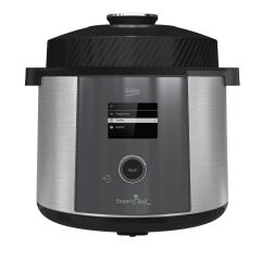 Beko MC 5251 ExpertChef® Pro Çok Amaçlı Pişirici