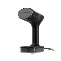 Beko STM 7122 B Buharlı Kırışık Giderici