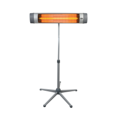 Beko BK II 2500 M Infrared Isıtıcı