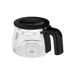 Beko CM 8058 I Dem® Otomatik Çay Makinesi