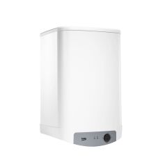 Beko BKT 650 B Standart Termosifon