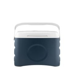 Beko OTB 51223 M Araç Buzdolabı
