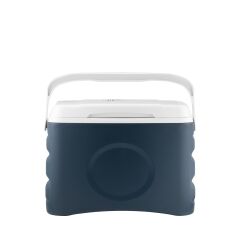 Beko OTB 51223 M Araç Buzdolabı