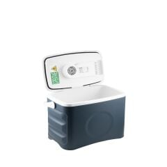 Beko OTB 51223 M Araç Buzdolabı