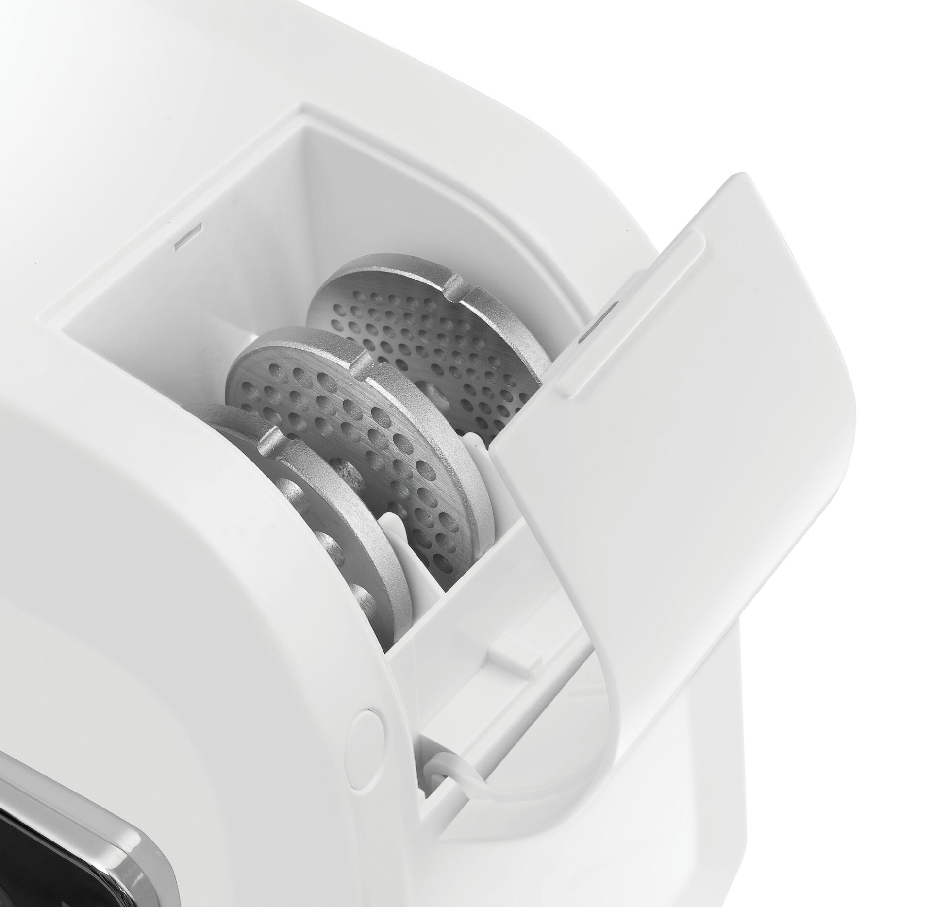 Beko BKK 2189 Kıyma Makinesi