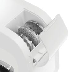 Beko BKK 2189 Kıyma Makinesi