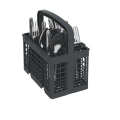 Beko BM 4144 WF Bulaşık Makinesi