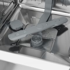 Beko BM 5145 WF I Bulaşık Makinesi