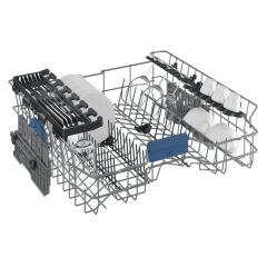 Beko BM 5145 WF I Bulaşık Makinesi