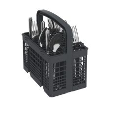 Beko BM 5145 WF I Bulaşık Makinesi