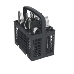 Beko BM 5145 WF I Bulaşık Makinesi