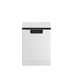 Beko BM 6147 WF Bulaşık Makinesi