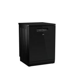 Beko BM 6147 WF SC Bulaşık Makinesi