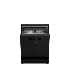 Beko BM 6147 WF SC Bulaşık Makinesi