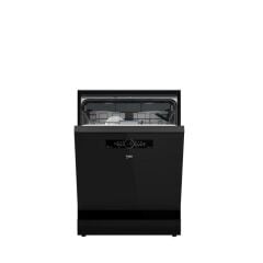 Beko BM 6147 WF SC Bulaşık Makinesi