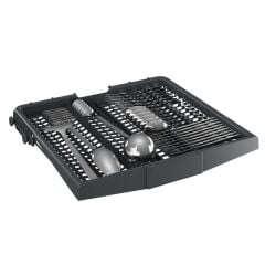 Beko BM 6147 WF SC Bulaşık Makinesi