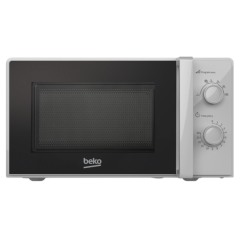 Beko BMD 200 G Mikrodalga Fırın