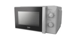 Beko BMD 200 G Mikrodalga Fırın