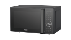 Beko BMD 211 DS Mikrodalga Fırın