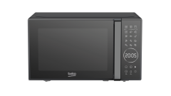 Beko BMD 211 DS Mikrodalga Fırın