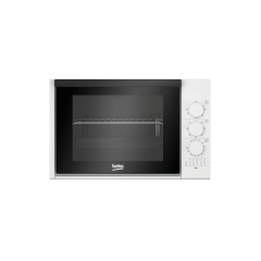 Beko BMF 30 QB AFMini Fırın