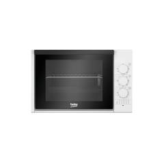 Beko BMF 30 QB AFMini Fırın