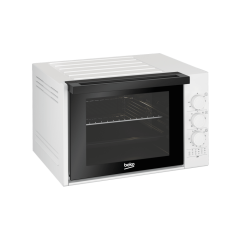 Beko BMF 30 QB AFMini Fırın