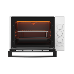 Beko BMF 30 QB AFMini Fırın