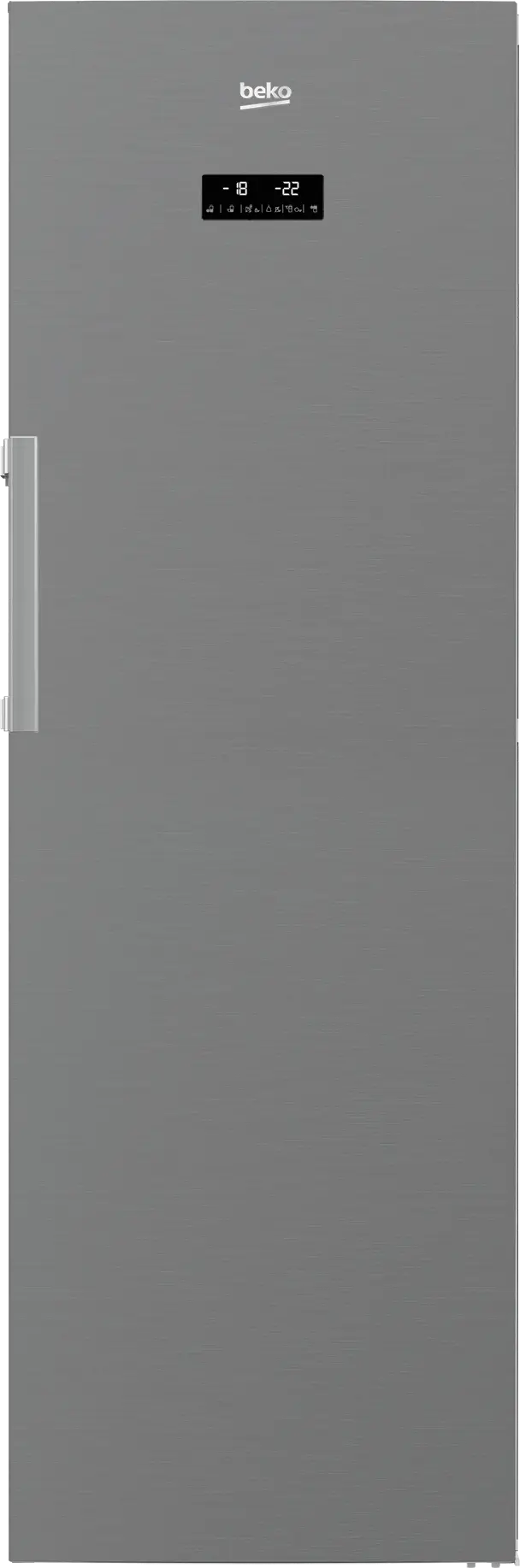 Beko 7081 MultiMode EI Çekmeceli Derin Dondurucu