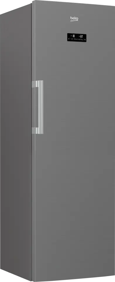 Beko 7081 MultiMode EI Çekmeceli Derin Dondurucu